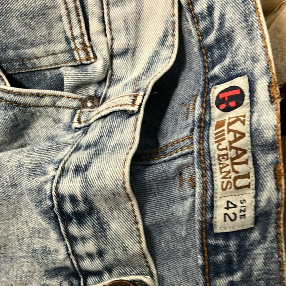 Kaalu - Picture 3 of 4